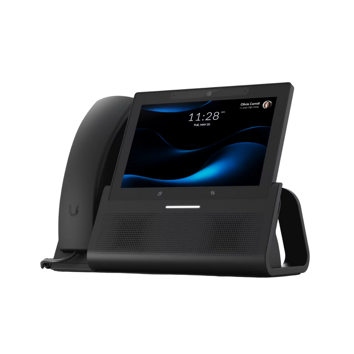 Ubiquiti G3 Touch Enterprise(UTP-G3-Touch-Enterprise) - 1