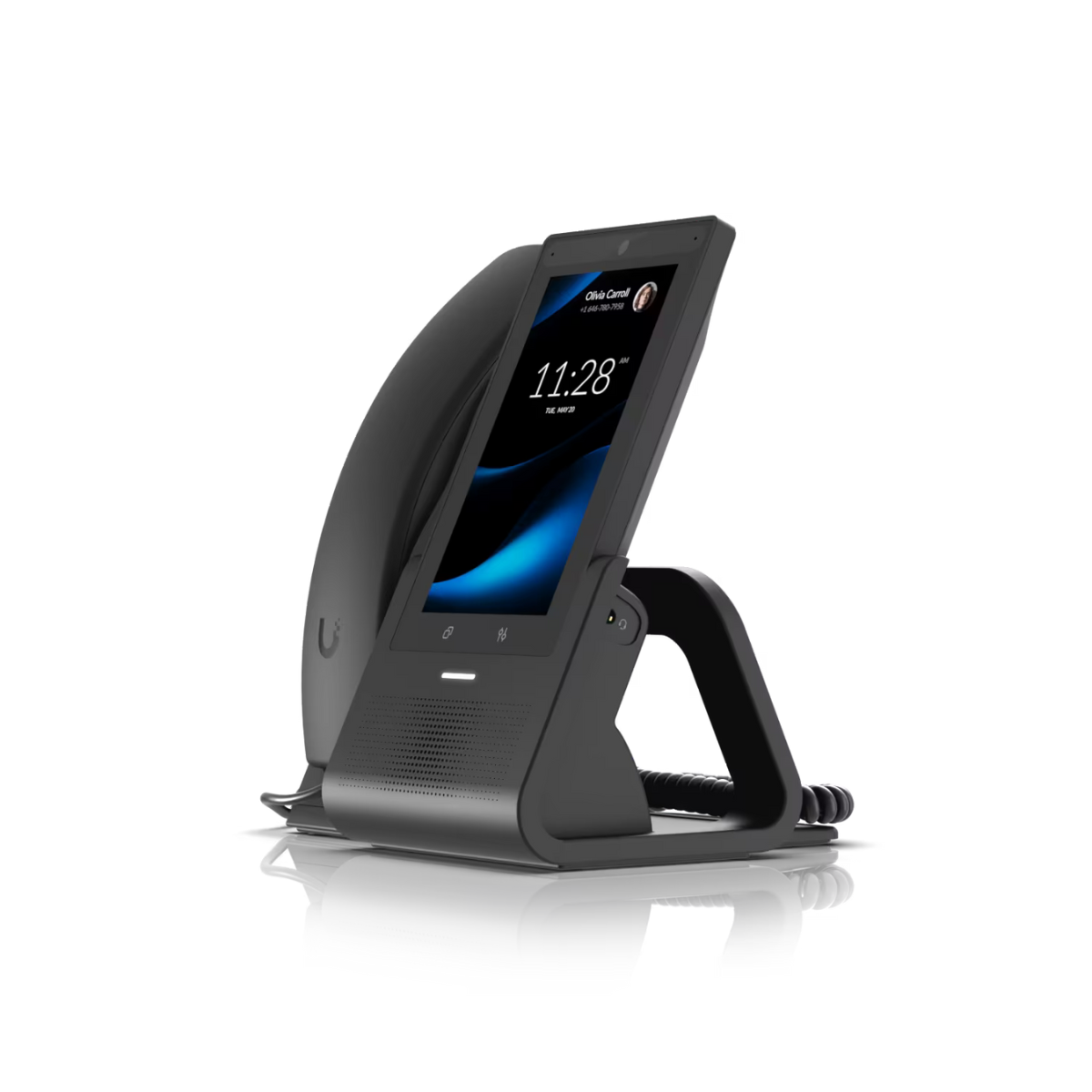 Ubiquiti G3 Touch Pro(UTP-G3-Touch-Pro) - 4