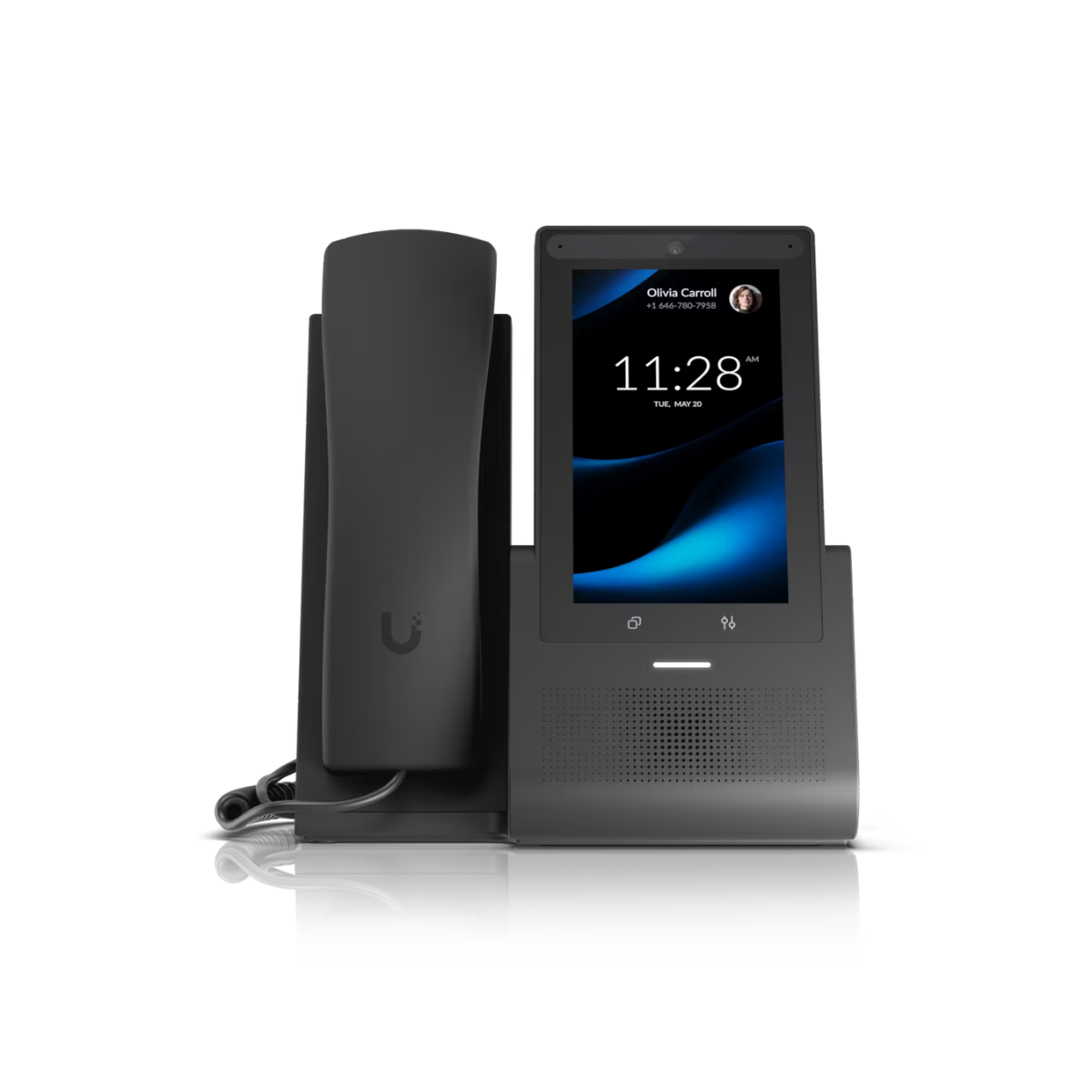 Ubiquiti G3 Touch Pro(UTP-G3-Touch-Pro) - 6