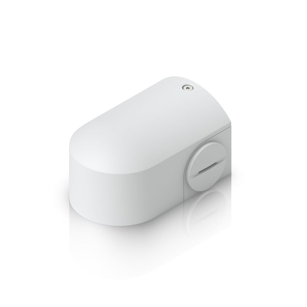 Ubiquiti G5 PTZ Conduit Adapter(UACC-G5-PTZ-CA) - 1