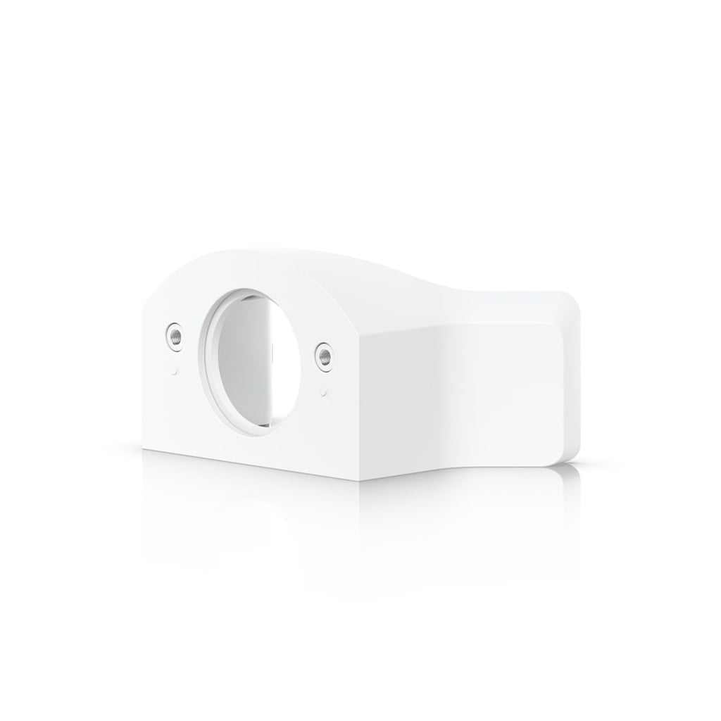 Ubiquiti G5 PTZ Corner Mount(UACC-G5-PTZ-CM) - 1