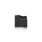 Ubiquiti G5 PTZ Corner Mount - Black(UACC-G5-PTZ-CM-B) - 4