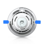 Ubiquiti G5 PTZ In-Ceiling Mount(UACC-G5-PTZ-ICM) - 2