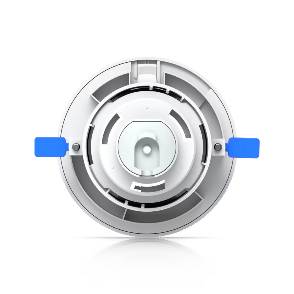 Ubiquiti G5 PTZ In-Ceiling Mount(UACC-G5-PTZ-ICM-SB-B) - 2