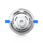 Ubiquiti G5 PTZ In-Ceiling Mount(UACC-G5-PTZ-ICM-SB-B) - 2