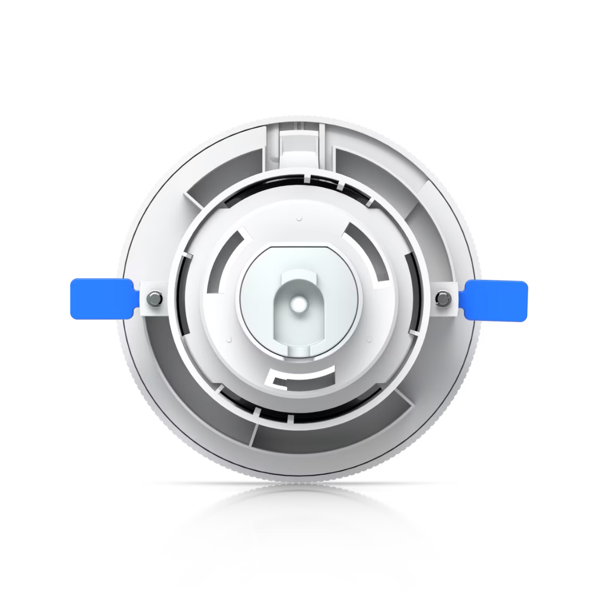 Ubiquiti G5 PTZ In-Ceiling Mount(UACC-G5-PTZ-ICM-SB-B) - 2