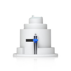Ubiquiti G5 PTZ In-Ceiling Mount(UACC-G5-PTZ-ICM-SB-B) - 3