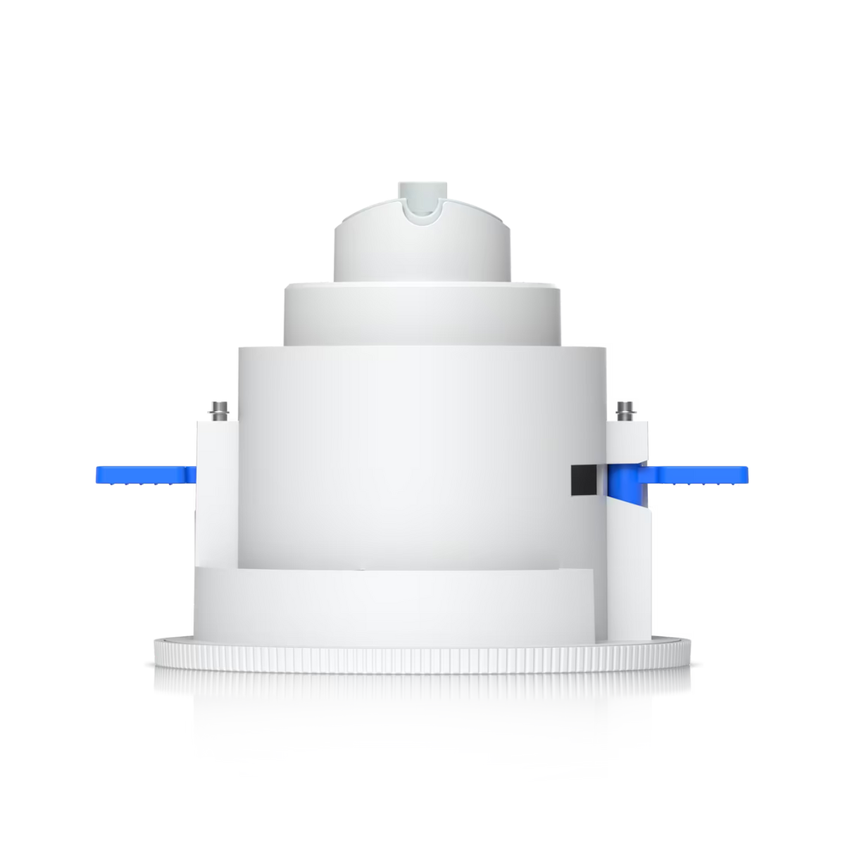 Ubiquiti G5 PTZ In-Ceiling Mount(UACC-G5-PTZ-ICM-SB-B) - 5