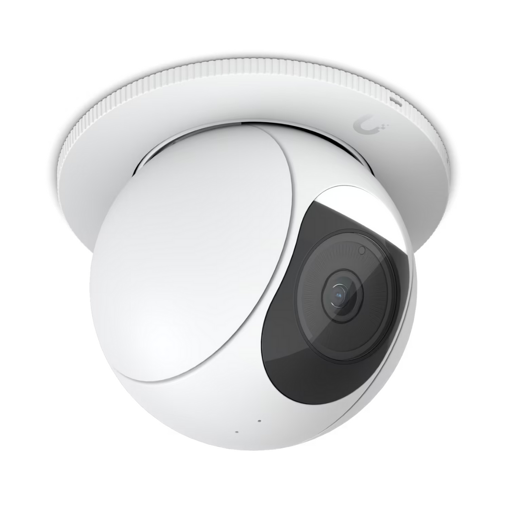 Ubiquiti G5 PTZ In-Ceiling Mount(UACC-G5-PTZ-ICM-SB-B) - 1