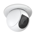 Ubiquiti G5 PTZ In-Ceiling Mount(UACC-G5-PTZ-ICM-SB-B) - 1
