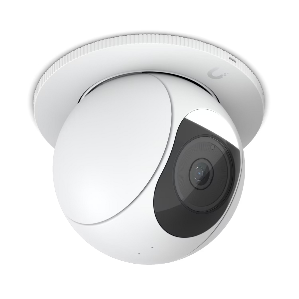 Ubiquiti G5 PTZ In-Ceiling Mount(UACC-G5-PTZ-ICM-SB-B) - 1