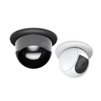 Ubiquiti G5 PTZ In-Ceiling Mount(UACC-G5-PTZ-ICM-SB-B) - 6