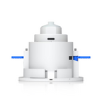 Ubiquiti G5 PTZ In-Ceiling Mount(UACC-G5-PTZ-ICM-SB-B) - 7
