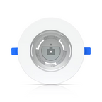 Ubiquiti G5 PTZ In-Ceiling Mount(UACC-G5-PTZ-ICM-SB-B) - 8