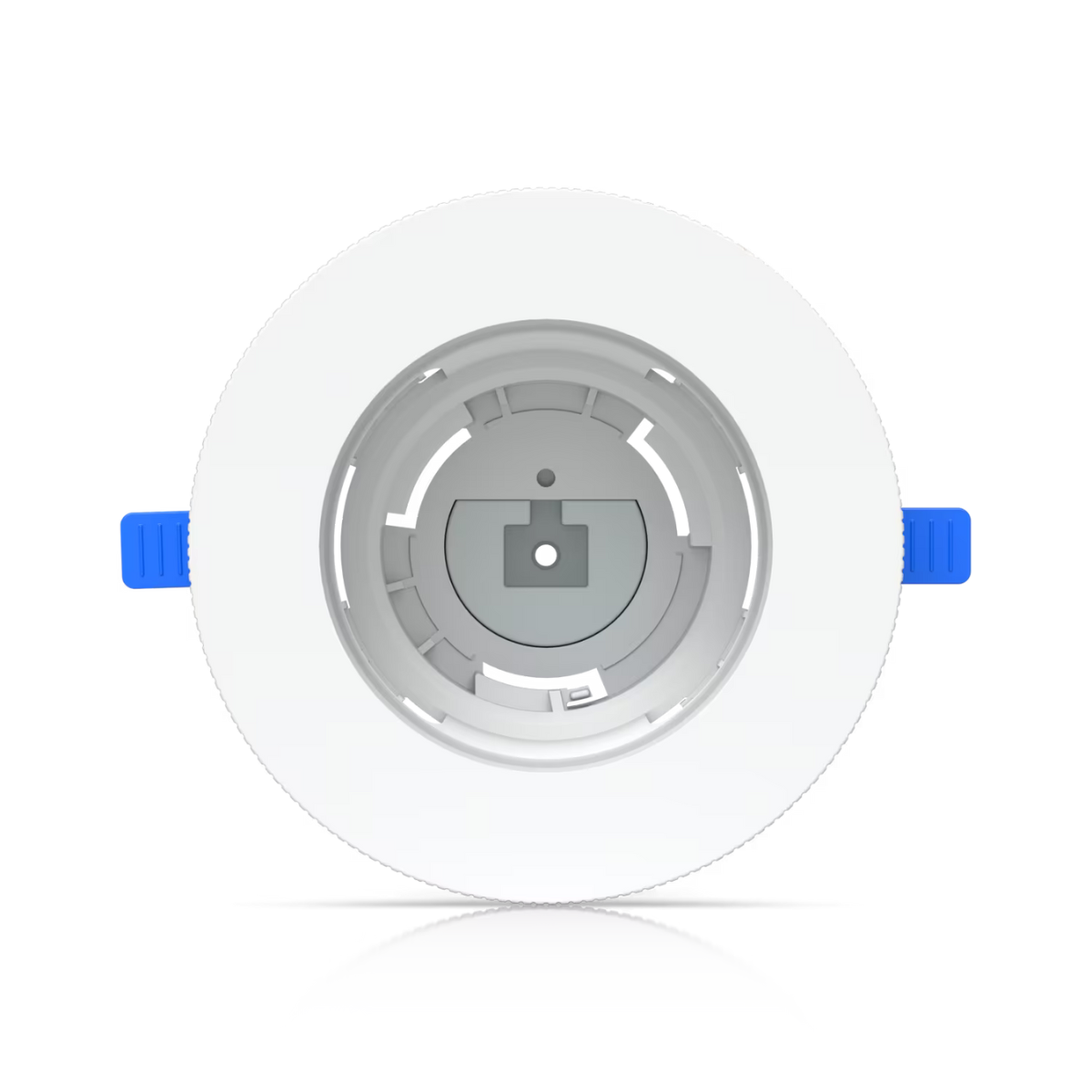 Ubiquiti G5 PTZ In-Ceiling Mount(UACC-G5-PTZ-ICM-SB-B) - 8