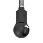 Ubiquiti G5 PTZ Pendant Mount - Black(UACC-G5-PTZ-PM-B) - 4