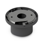 Ubiquiti G5 PTZ Surface Mount - Black(UACC-G5-PTZ-SM-B) - 4