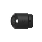 Ubiquiti G6 180 Panoramic Indoor/Outdoor PoE+ Camera - Black(UVC-G6-180-B) - 3