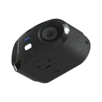 Ubiquiti G6 180 Panoramic Indoor/Outdoor PoE+ Camera - Black(UVC-G6-180-B) - 6