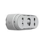 Ubiquiti G6 180 Panoramic Indoor/Outdoor PoE+ Camera - White(UVC-G6-180-W) - 3