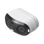 Ubiquiti G6 180 Panoramic Indoor/Outdoor PoE+ Camera - White(UVC-G6-180-W) - 8