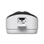 Ubiquiti G6 180 Panoramic Indoor/Outdoor PoE+ Camera - White(UVC-G6-180-W) - 10