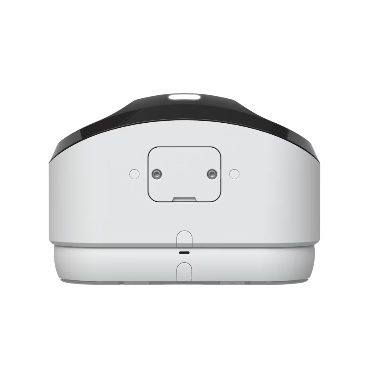 Ubiquiti G6 180 Panoramic Indoor/Outdoor PoE+ Camera - White(UVC-G6-180-W) - 9