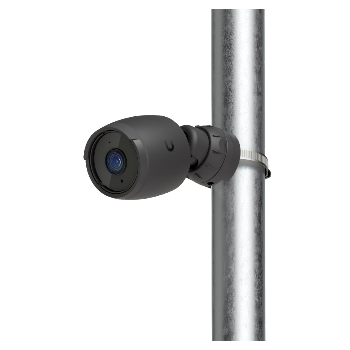 Ubiquiti G6 Bullet - Black(UVC-G6-Bullet-B) - 6
