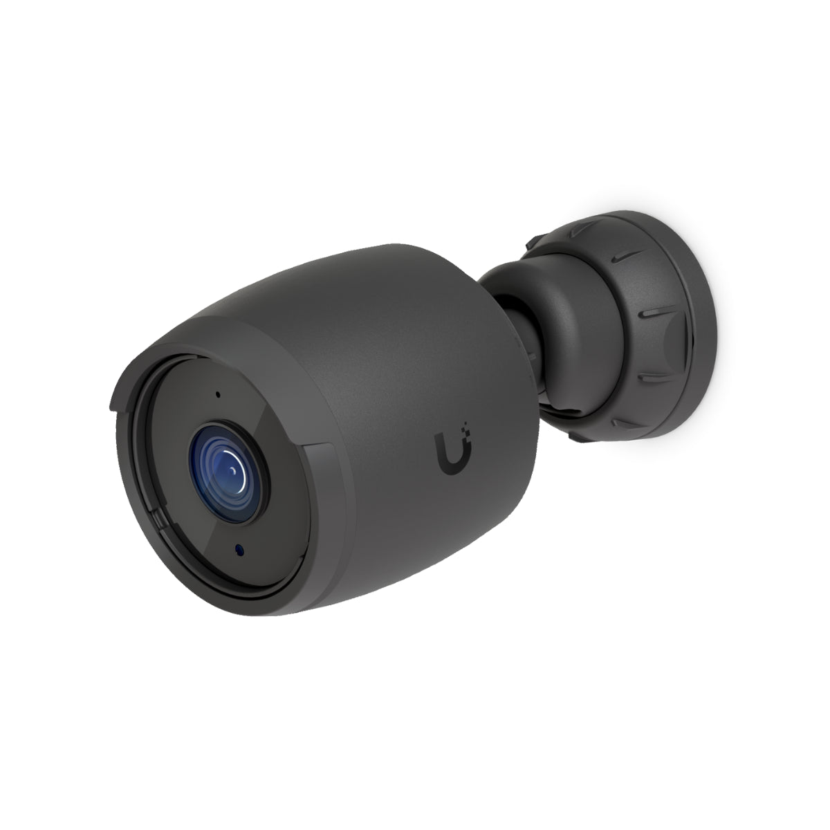 Ubiquiti G6 Bullet - Black(UVC-G6-Bullet-B) - 1