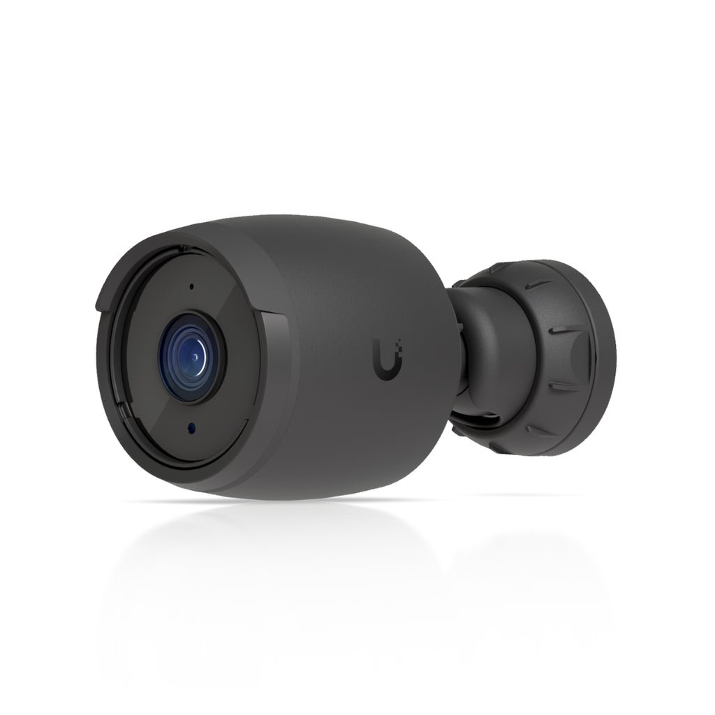 Ubiquiti G6 Bullet - Black(UVC-G6-Bullet-B) - 2