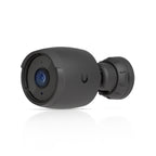 Ubiquiti G6 Bullet - Black(UVC-G6-Bullet-B) - 2