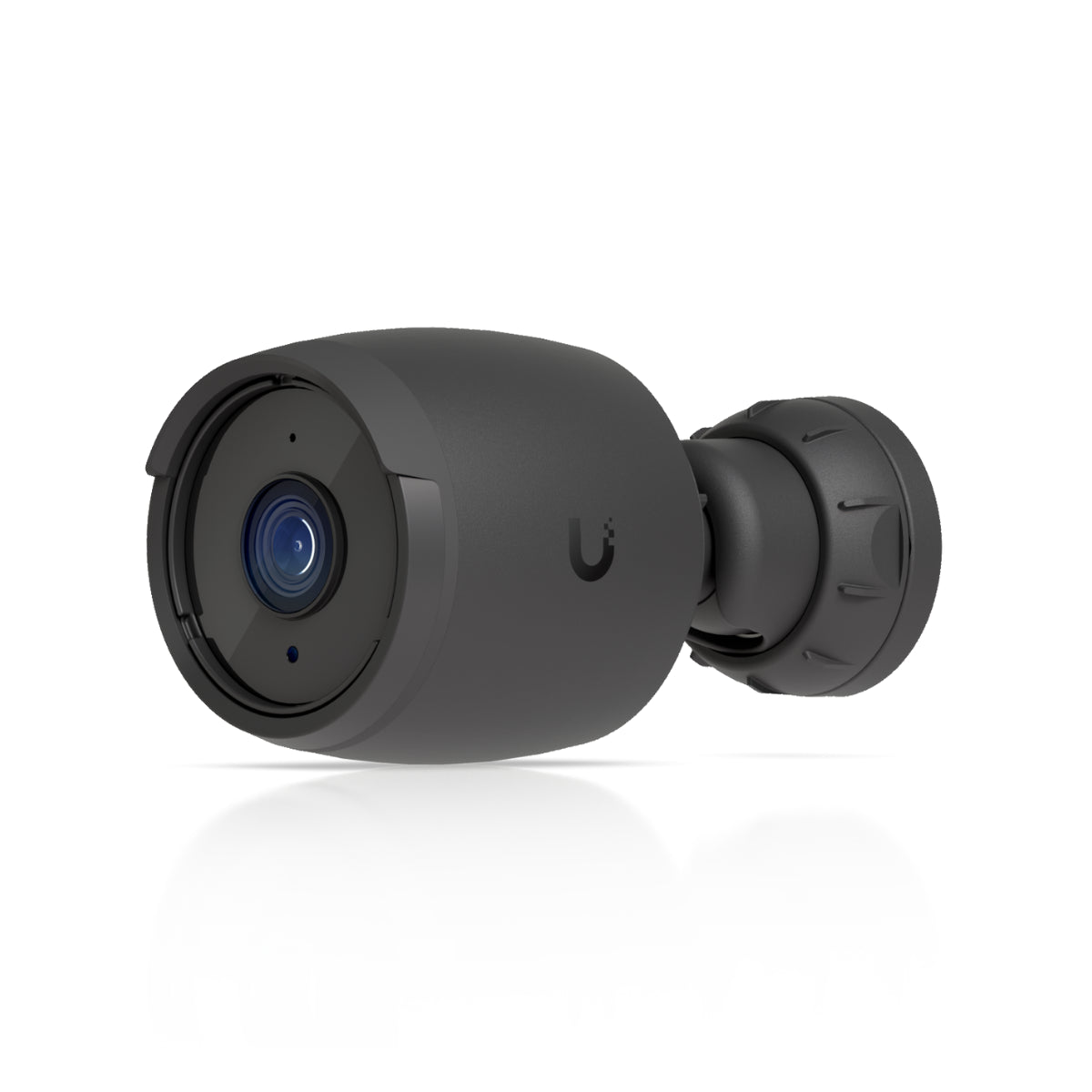 Ubiquiti G6 Bullet - Black(UVC-G6-Bullet-B) - 2