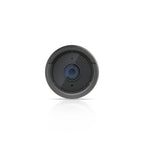 Ubiquiti G6 Bullet - Black(UVC-G6-Bullet-B) - 4