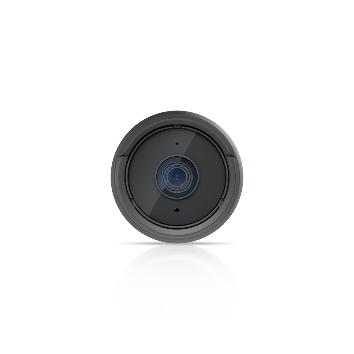 Ubiquiti G6 Bullet - Black(UVC-G6-Bullet-B) - 4