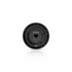 Ubiquiti G6 Bullet - Black(UVC-G6-Bullet-B) - 5
