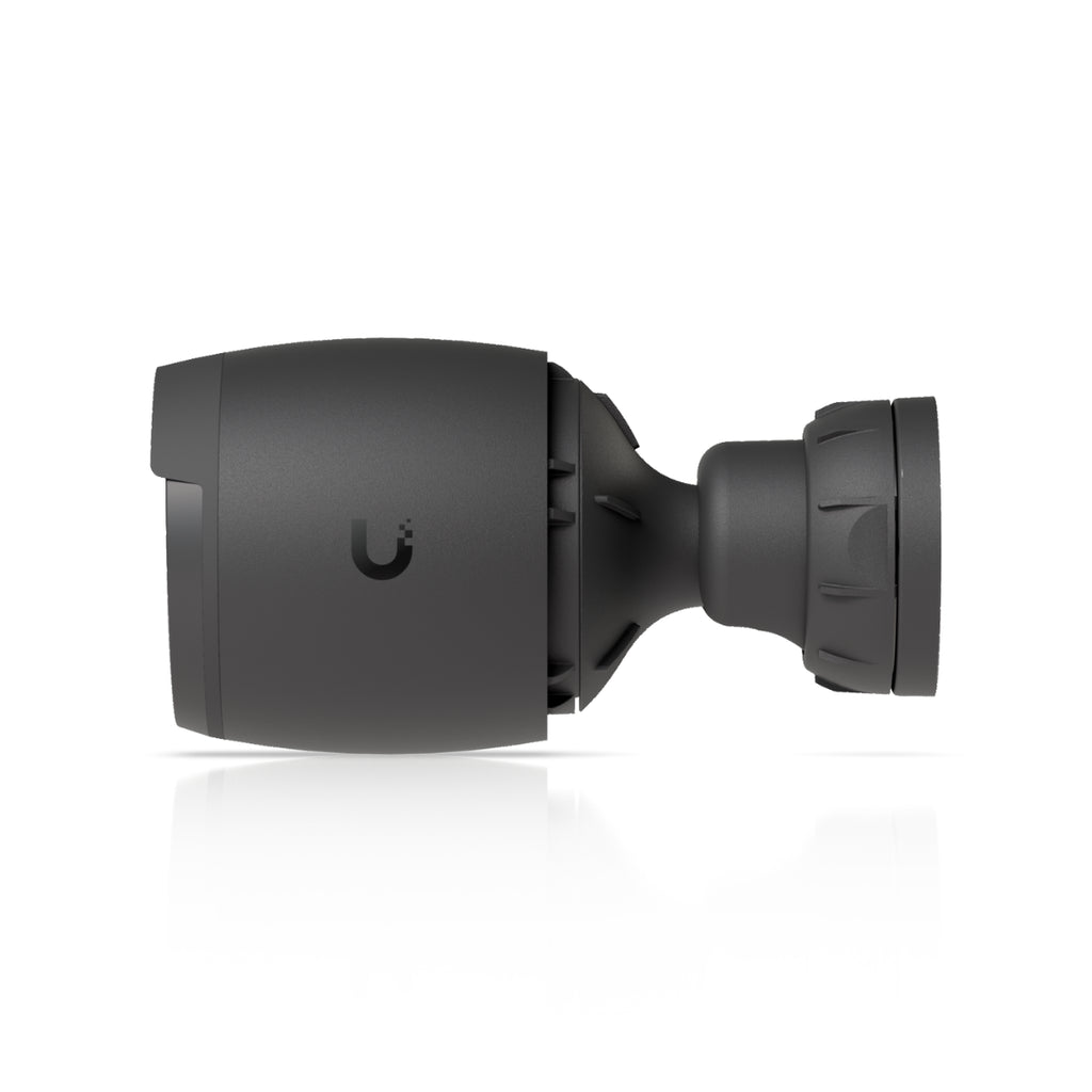 Ubiquiti G6 Bullet - Black(UVC-G6-Bullet-B) - 3