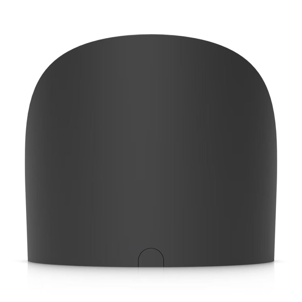 Ubiquiti G6 Dome Camera Weather Shield - Black(UACC-G6-Dome-WS-B) - 4