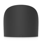 Ubiquiti G6 Dome Camera Weather Shield - Black(UACC-G6-Dome-WS-B) - 4