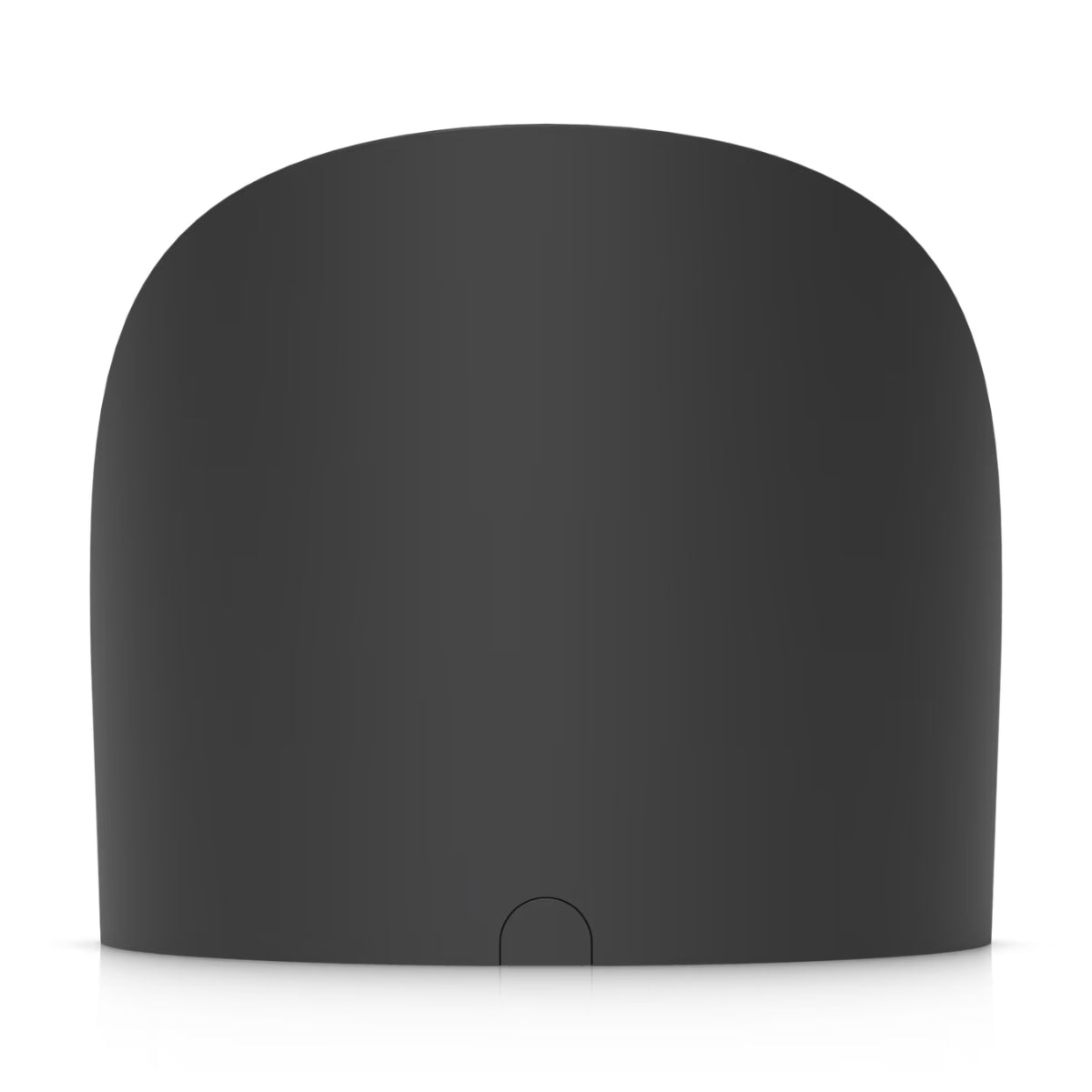 Ubiquiti G6 Dome Camera Weather Shield - Black(UACC-G6-Dome-WS-B) - 4