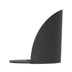 Ubiquiti G6 Dome Camera Weather Shield - Black(UACC-G6-Dome-WS-B) - 5