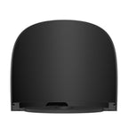 Ubiquiti G6 Dome Camera Weather Shield - Black(UACC-G6-Dome-WS-B) - 6