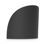 Ubiquiti G6 Dome Camera Weather Shield - Black(UACC-G6-Dome-WS-B) - 7