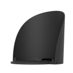 Ubiquiti G6 Dome Camera Weather Shield - Black(UACC-G6-Dome-WS-B) - 8
