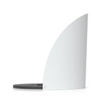 Ubiquiti G6 Dome Camera Weather Shield - White(UACC-G6-Dome-WS-W) - 12