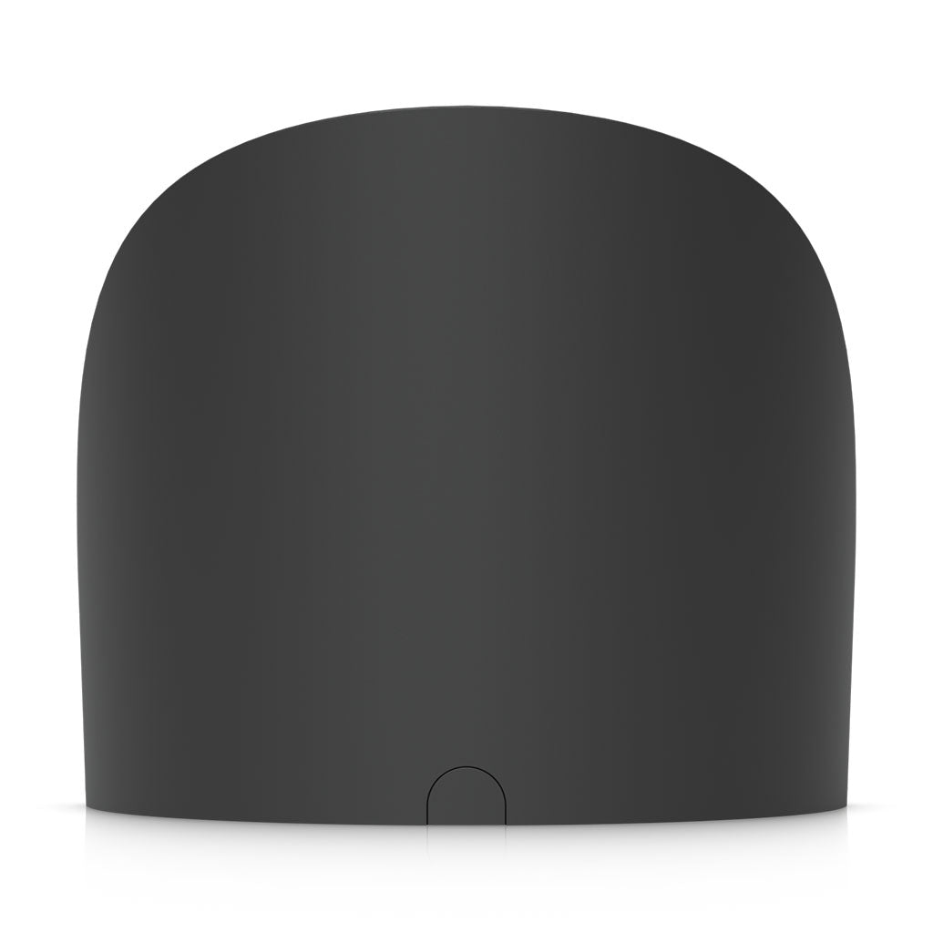 Ubiquiti G6 Dome Camera Weather Shield - White(UACC-G6-Dome-WS-W) - 5