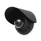 Ubiquiti G6 Dome Camera Weather Shield - White(UACC-G6-Dome-WS-W) - 3