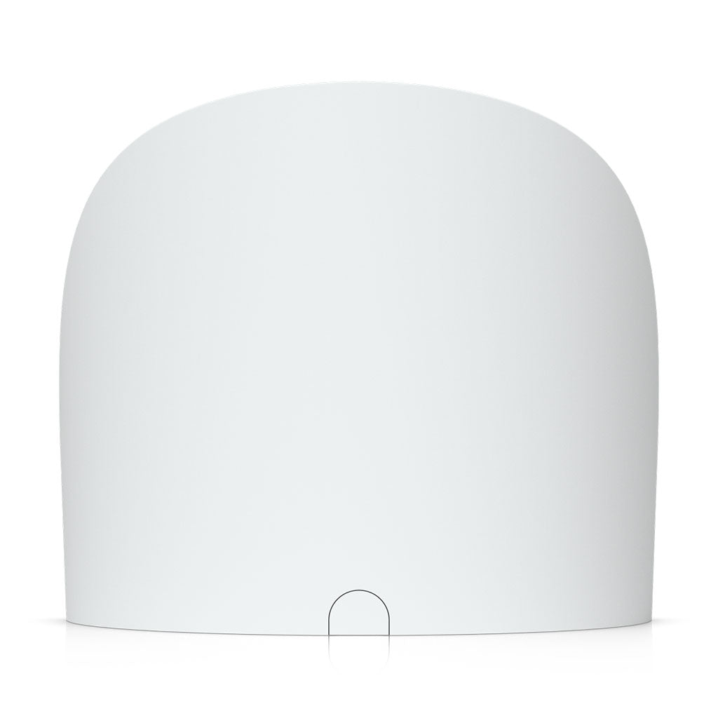 Ubiquiti G6 Dome Camera Weather Shield - White(UACC-G6-Dome-WS-W) - 15