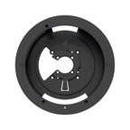 Ubiquiti G6 Pro 360 Flush Mount - Black(UACC-G6-Pro-360-FM-B) - 2