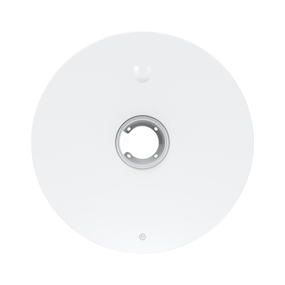 Ubiquiti G6 Pro 360 Flush Mount - White(UACC-G6-Pro-360-FM-W) - 1