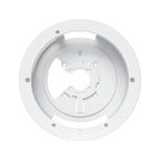Ubiquiti G6 Pro 360 Flush Mount - White(UACC-G6-Pro-360-FM-W) - 2